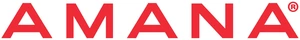 Amana