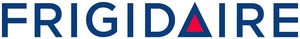 Frigidaire
