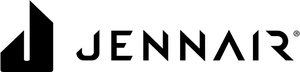 JennAir