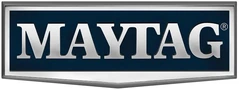 Maytag