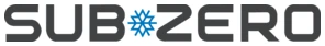 Sub-Zero