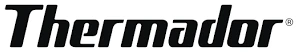 Thermador